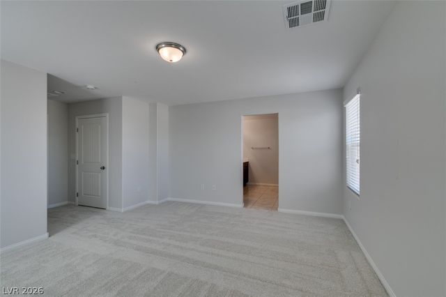 6130 Villa Lante Avenue, Las Vegas, NV 89113