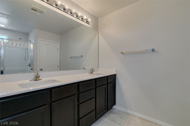 6130 Villa Lante Avenue, Las Vegas, NV 89113