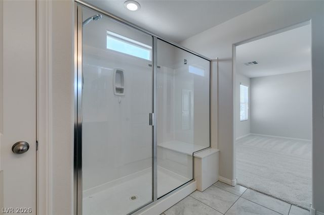 6130 Villa Lante Avenue, Las Vegas, NV 89113