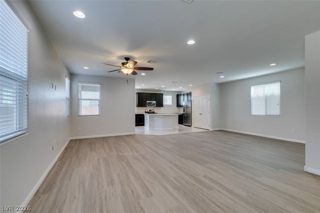 6130 Villa Lante Avenue, Las Vegas, NV 89113