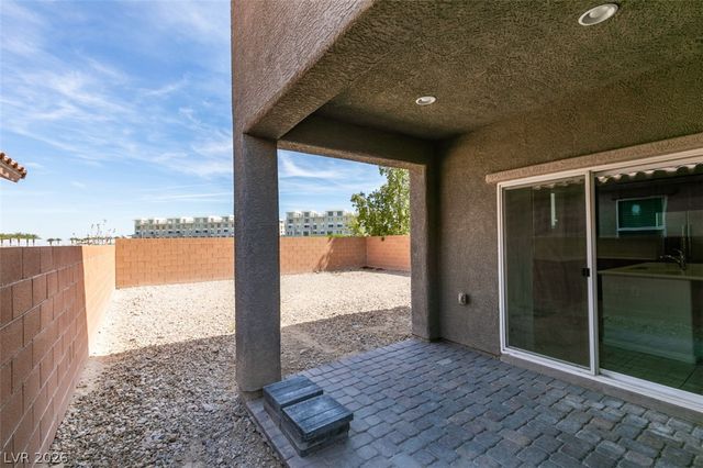 6130 Villa Lante Avenue, Las Vegas, NV 89113