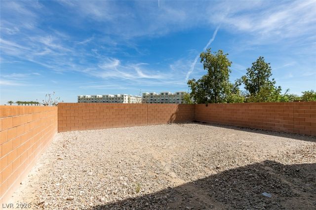 6130 Villa Lante Avenue, Las Vegas, NV 89113