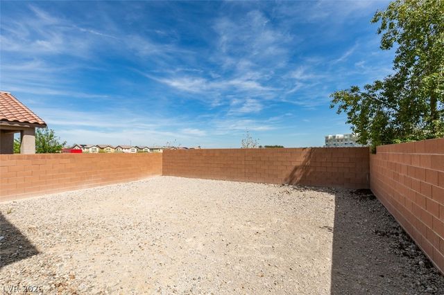 6130 Villa Lante Avenue, Las Vegas, NV 89113