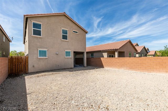6130 Villa Lante Avenue, Las Vegas, NV 89113