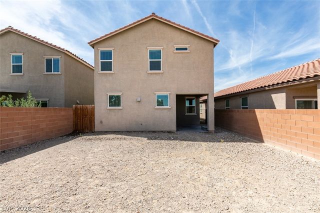 6130 Villa Lante Avenue, Las Vegas, NV 89113