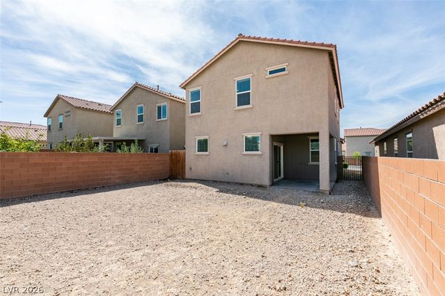 6130 Villa Lante Avenue, Las Vegas, NV 89113