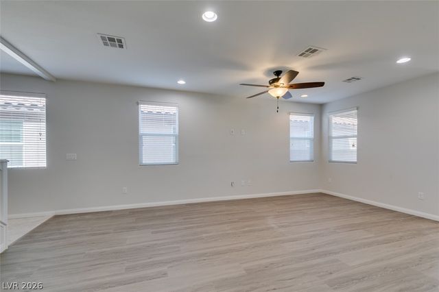 6130 Villa Lante Avenue, Las Vegas, NV 89113