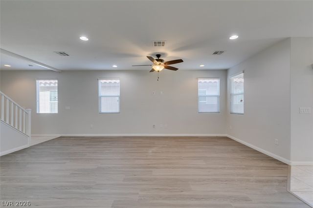 6130 Villa Lante Avenue, Las Vegas, NV 89113