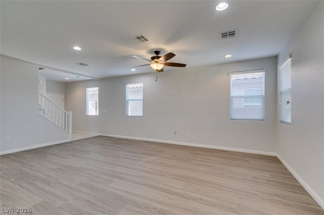 6130 Villa Lante Avenue, Las Vegas, NV 89113