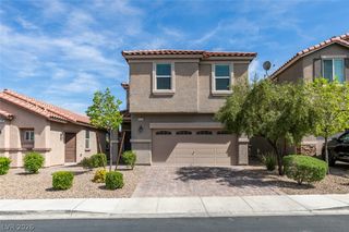 6130 Villa Lante Avenue, Las Vegas, NV 89113