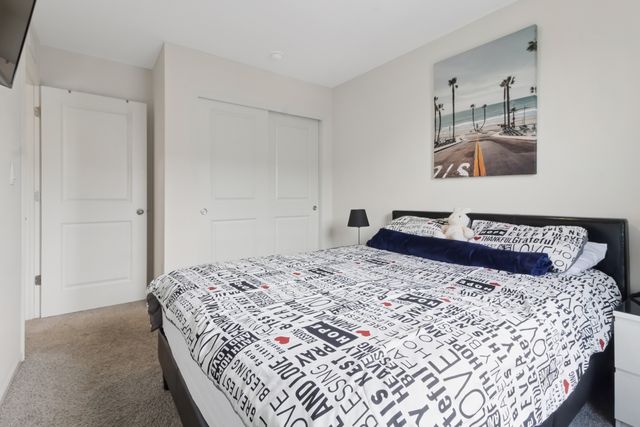 862 Briar Glen Court, Hampshire, IL 60140