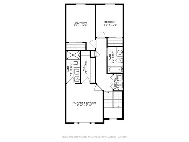 862 Briar Glen Court, Hampshire, IL 60140