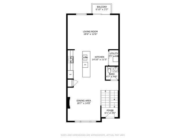 862 Briar Glen Court, Hampshire, IL 60140