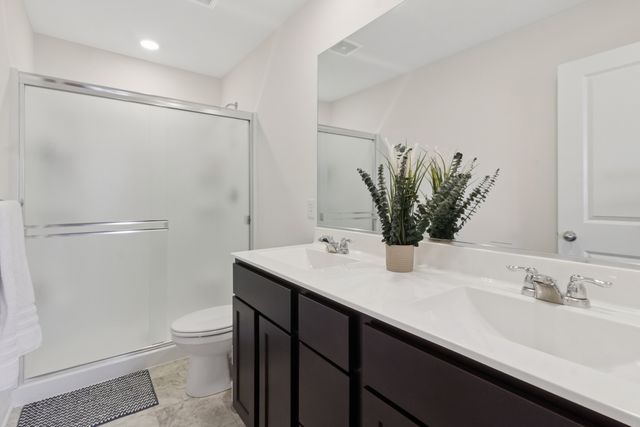 862 Briar Glen Court, Hampshire, IL 60140