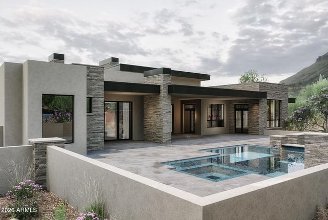 39221 N 104th Place, Scottsdale, AZ 85262