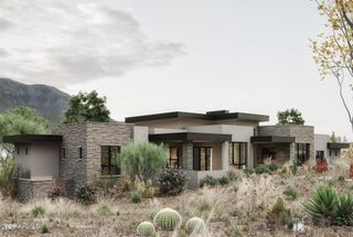 39221 N 104th Place, Scottsdale, AZ 85262