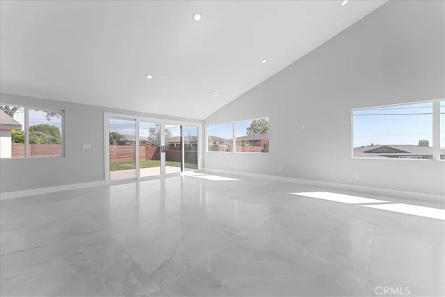 2704 Vista Mesa, Rancho Palos Verdes, CA 90275