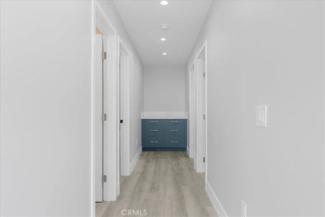 2704 Vista Mesa, Rancho Palos Verdes, CA 90275
