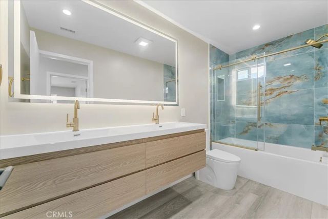 2704 Vista Mesa, Rancho Palos Verdes, CA 90275