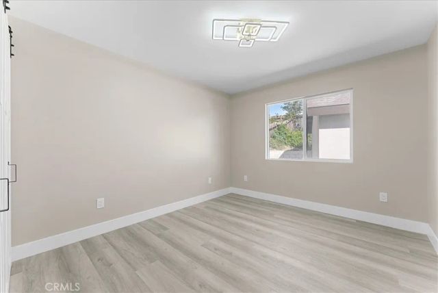 2704 Vista Mesa, Rancho Palos Verdes, CA 90275