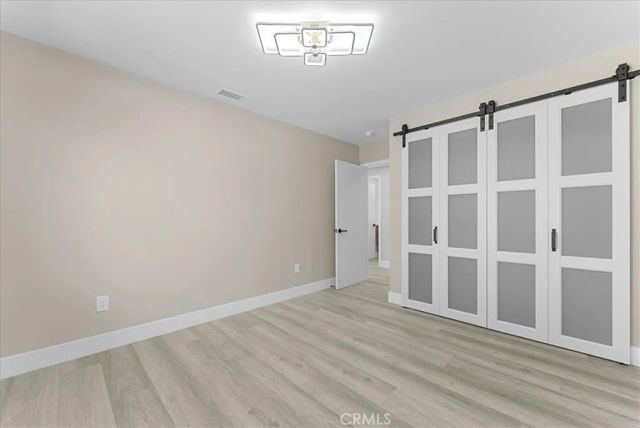 2704 Vista Mesa, Rancho Palos Verdes, CA 90275