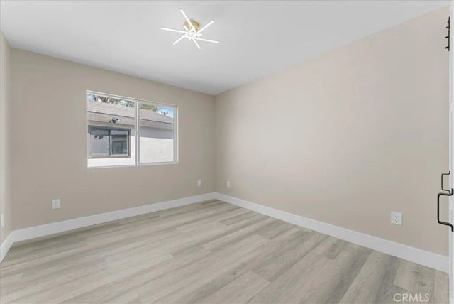 2704 Vista Mesa, Rancho Palos Verdes, CA 90275