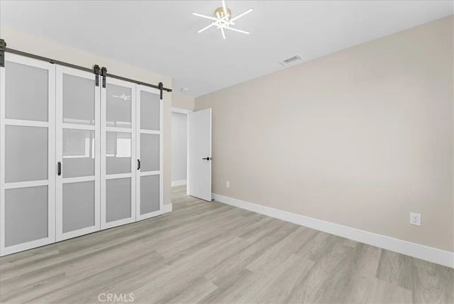 2704 Vista Mesa, Rancho Palos Verdes, CA 90275