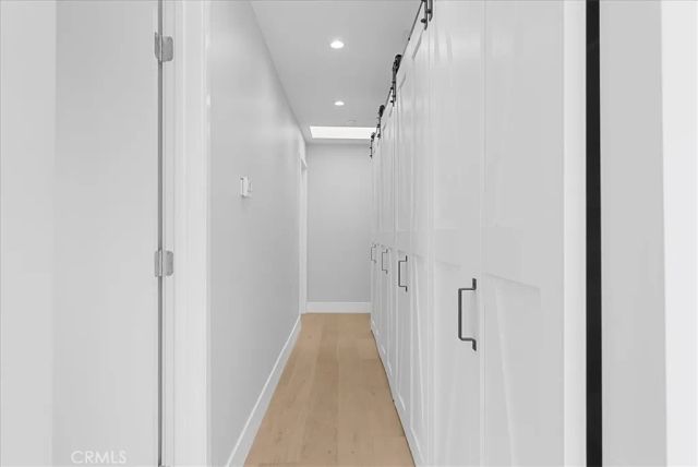 2704 Vista Mesa, Rancho Palos Verdes, CA 90275