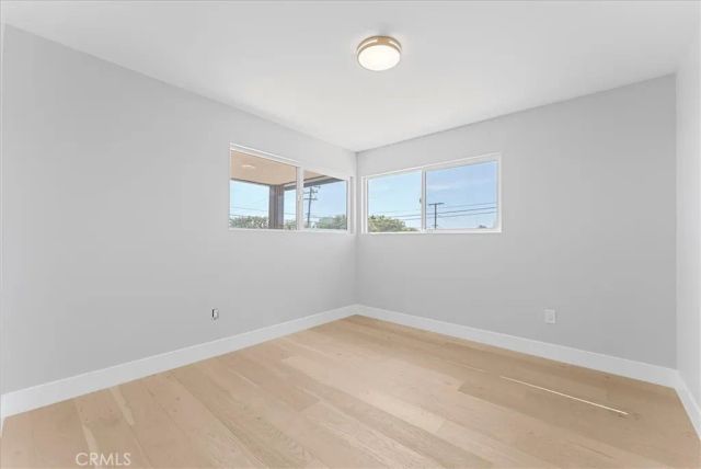 2704 Vista Mesa, Rancho Palos Verdes, CA 90275