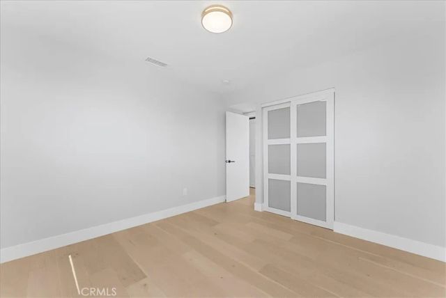 2704 Vista Mesa, Rancho Palos Verdes, CA 90275