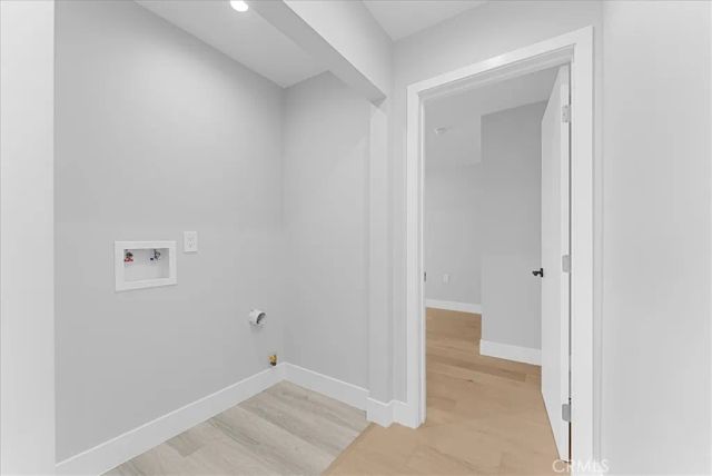 2704 Vista Mesa, Rancho Palos Verdes, CA 90275