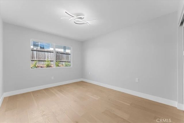 2704 Vista Mesa, Rancho Palos Verdes, CA 90275