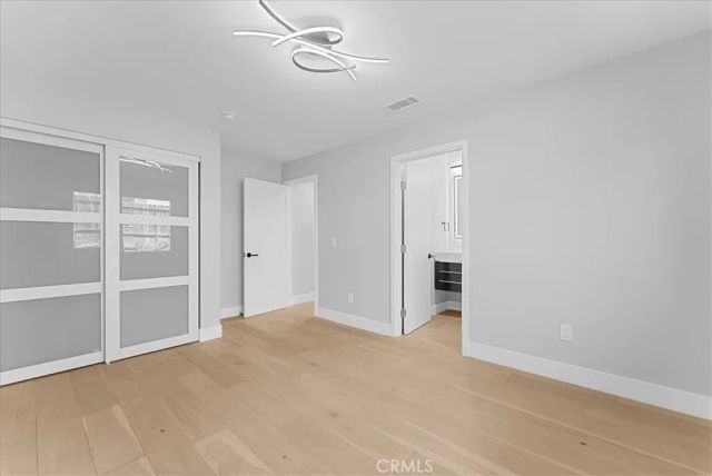 2704 Vista Mesa, Rancho Palos Verdes, CA 90275