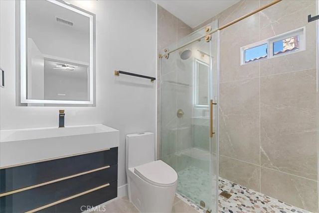 2704 Vista Mesa, Rancho Palos Verdes, CA 90275