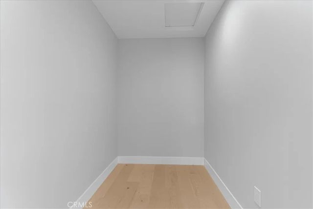 2704 Vista Mesa, Rancho Palos Verdes, CA 90275
