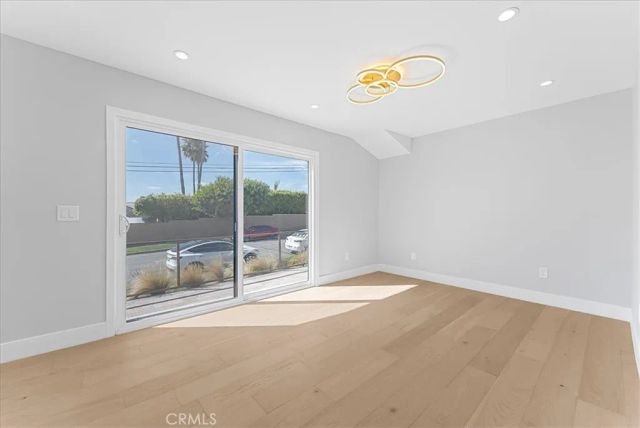 2704 Vista Mesa, Rancho Palos Verdes, CA 90275