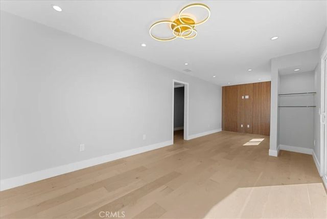 2704 Vista Mesa, Rancho Palos Verdes, CA 90275