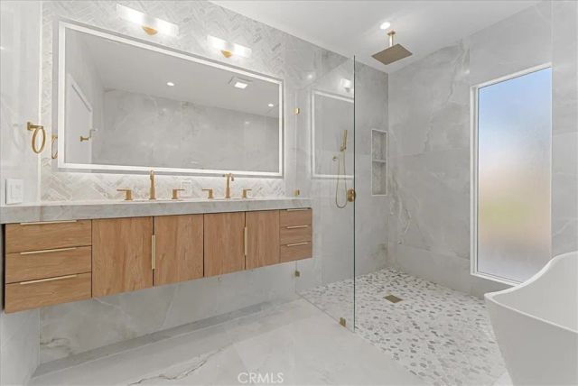 2704 Vista Mesa, Rancho Palos Verdes, CA 90275