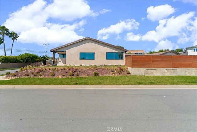 2704 Vista Mesa, Rancho Palos Verdes, CA 90275