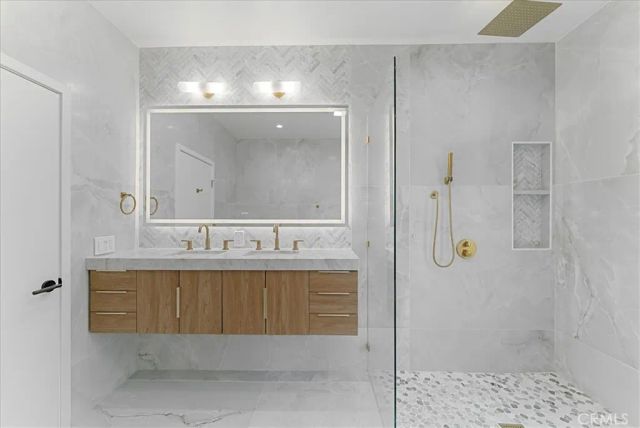 2704 Vista Mesa, Rancho Palos Verdes, CA 90275