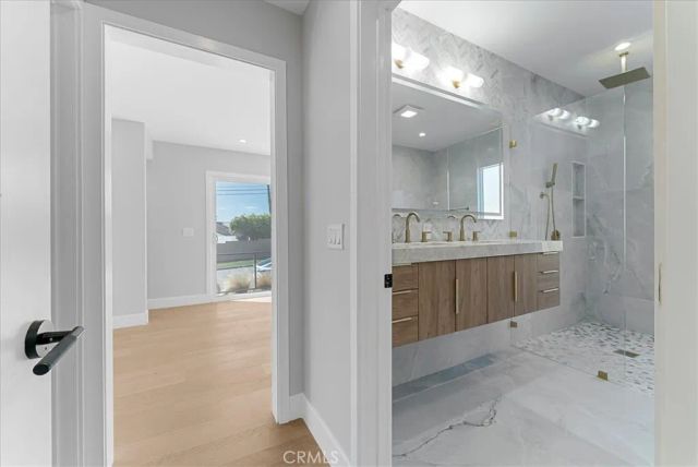 2704 Vista Mesa, Rancho Palos Verdes, CA 90275