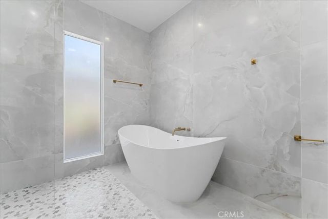 2704 Vista Mesa, Rancho Palos Verdes, CA 90275