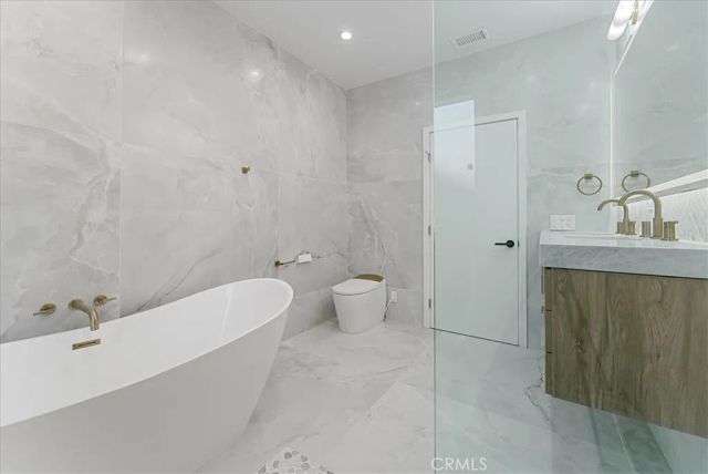 2704 Vista Mesa, Rancho Palos Verdes, CA 90275