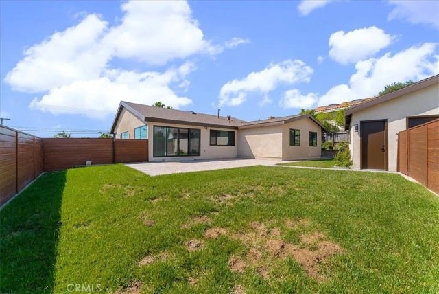 2704 Vista Mesa, Rancho Palos Verdes, CA 90275