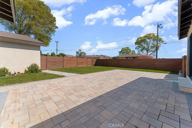 2704 Vista Mesa, Rancho Palos Verdes, CA 90275