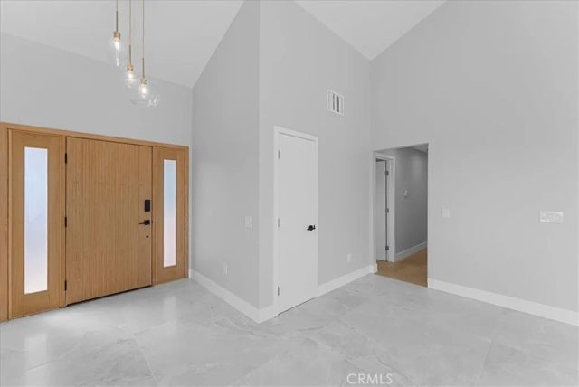 2704 Vista Mesa, Rancho Palos Verdes, CA 90275