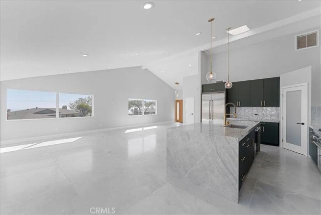 2704 Vista Mesa, Rancho Palos Verdes, CA 90275