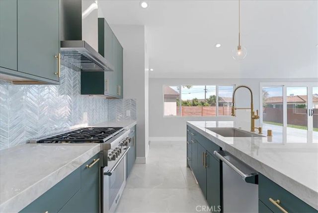2704 Vista Mesa, Rancho Palos Verdes, CA 90275