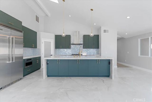 2704 Vista Mesa, Rancho Palos Verdes, CA 90275