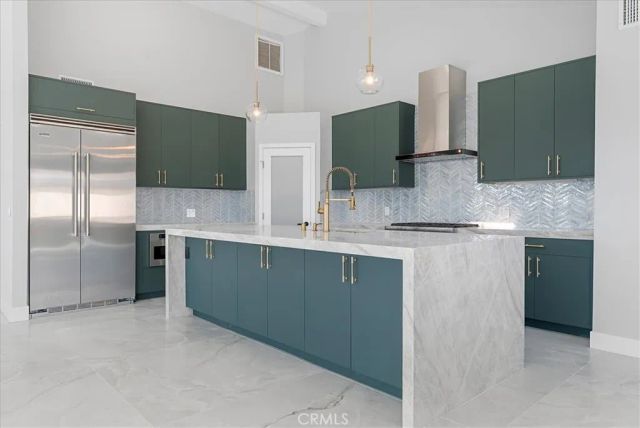 2704 Vista Mesa, Rancho Palos Verdes, CA 90275